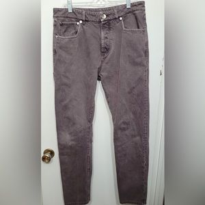 Brunello Cucinelli Denim Jeans